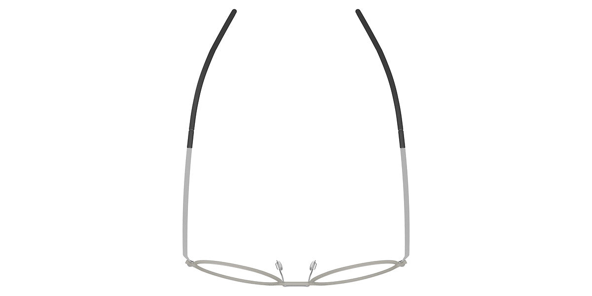 MARKUS T® M1075 MT M1075 510 49 - 510 Taupe Eyeglasses