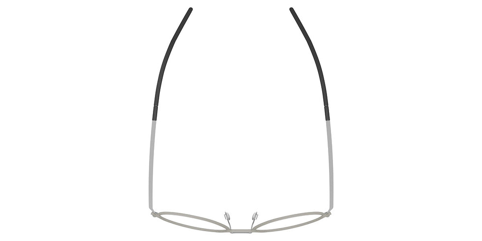 MARKUS T® M1075 MT M1075 510 49 - 510 Taupe Eyeglasses