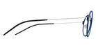 MARKUS T® M1075 MT M1075 511 49 - 511 Ocean Blue Eyeglasses