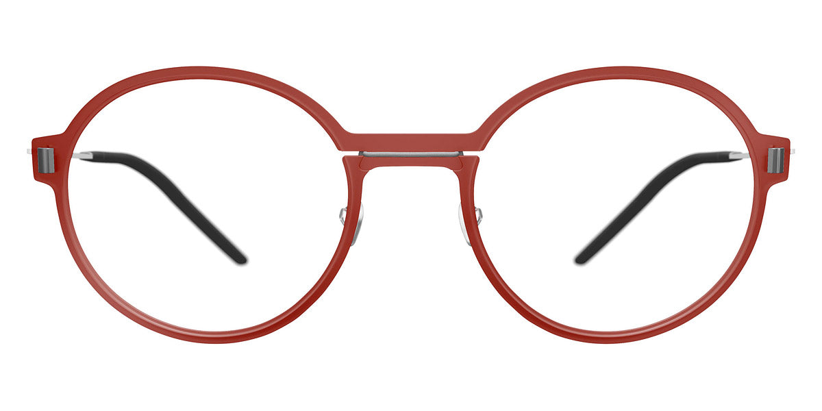 MARKUS T® M1075 MT M1075 513 49 - 513 Orange Eyeglasses