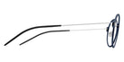 MARKUS T® M1075 MT M1075 541 49 - 541 Dark Blue Eyeglasses