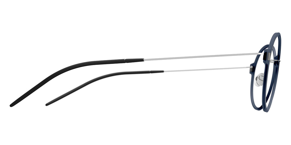 MARKUS T® M1075 MT M1075 541 49 - 541 Dark Blue Eyeglasses
