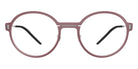 MARKUS T® M1075 MT M1075 562 49 - 562 Berry Eyeglasses