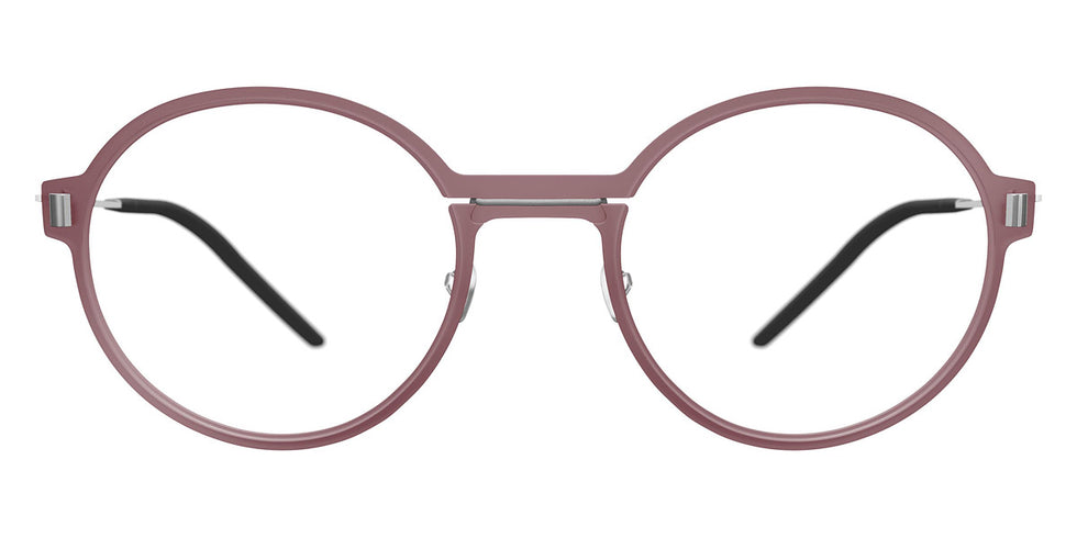MARKUS T® M1075 MT M1075 562 49 - 562 Berry Eyeglasses