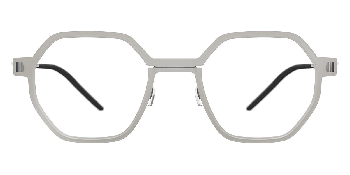 MARKUS T® M1076 MT M1076 510 48 - 510 Taupe Eyeglasses