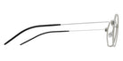 MARKUS T® M1076 MT M1076 510 48 - 510 Taupe Eyeglasses