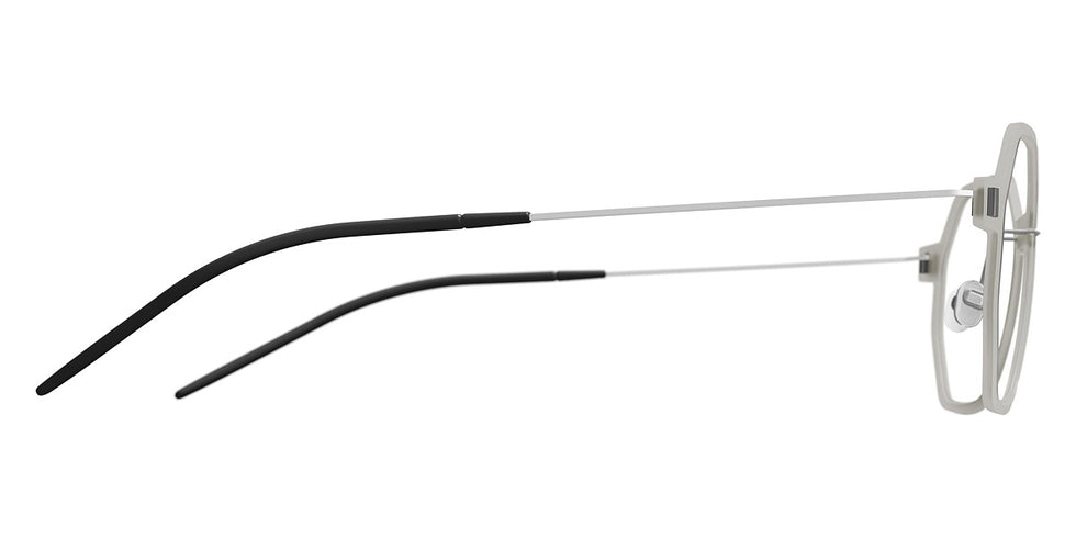 MARKUS T® M1076 MT M1076 510 48 - 510 Taupe Eyeglasses