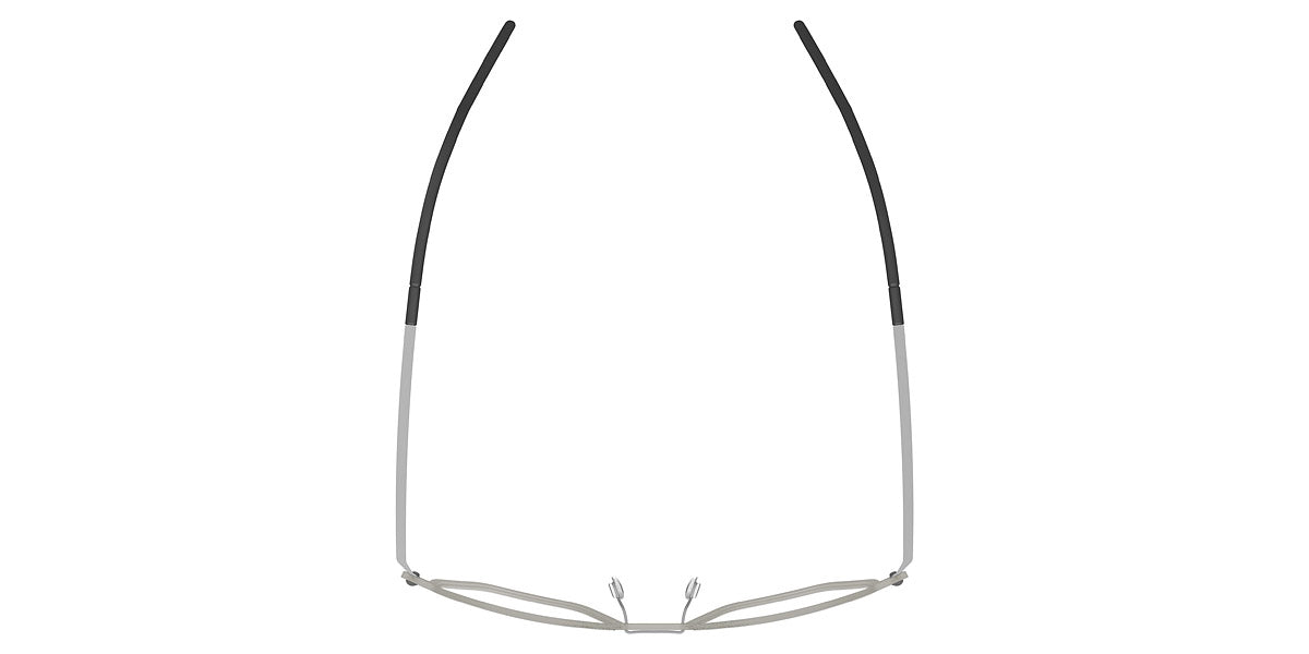 MARKUS T® M1076 MT M1076 510 48 - 510 Taupe Eyeglasses