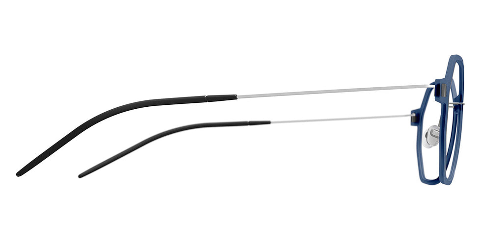 MARKUS T® M1076 MT M1076 511 48 - 511 Ocean Blue Eyeglasses