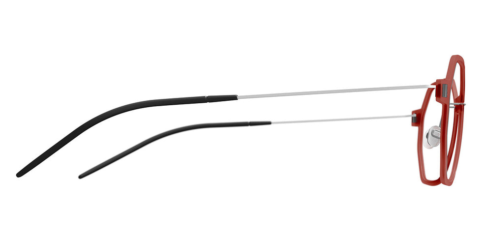 MARKUS T® M1076 MT M1076 513 48 - 513 Orange Eyeglasses