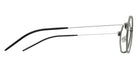 MARKUS T® M1076 MT M1076 570 48 - 570 Olive Green Eyeglasses