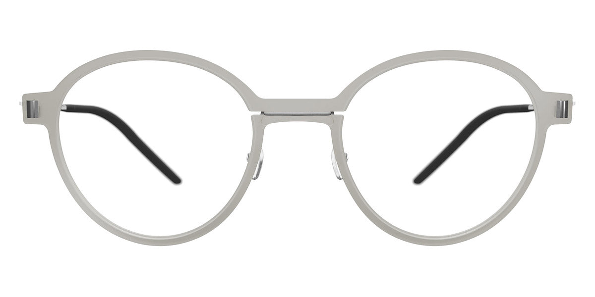 MARKUS T® M1079 MT M1079 510 48 - 510 Taupe Eyeglasses