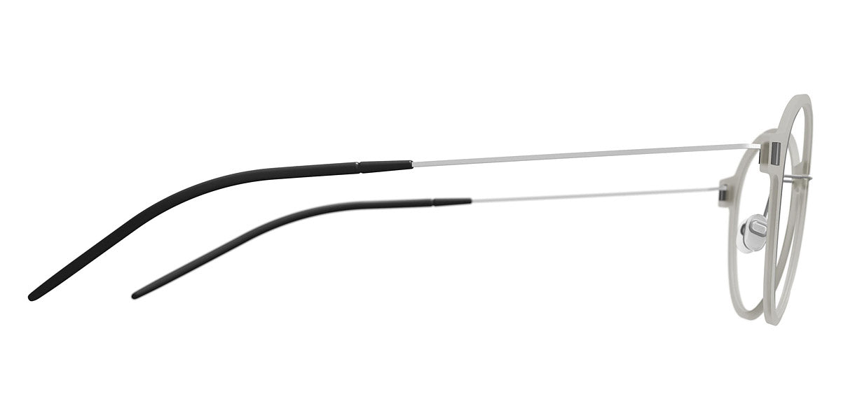 MARKUS T® M1079 MT M1079 510 48 - 510 Taupe Eyeglasses