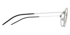 MARKUS T® M1079 MT M1079 510 48 - 510 Taupe Eyeglasses