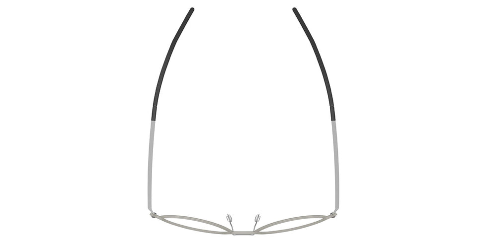 MARKUS T® M1079 MT M1079 510 48 - 510 Taupe Eyeglasses