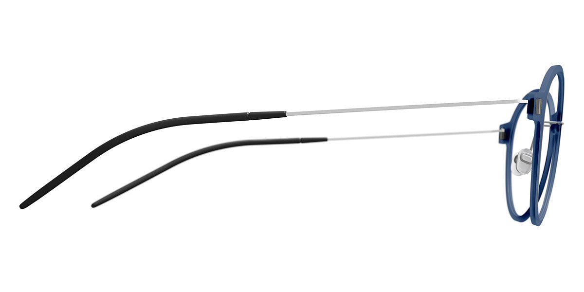 MARKUS T® M1079 MT M1079 511 48 - 511 Ocean Blue Eyeglasses