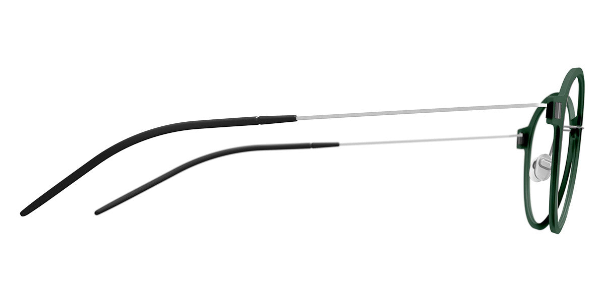 MARKUS T® M1079 MT M1079 533 48 - 533 Green Eyeglasses