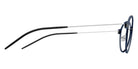 MARKUS T® M1079 MT M1079 541 48 - 541 Dark Blue Eyeglasses