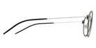 MARKUS T® M1079 MT M1079 570 48 - 570 Olive Green Eyeglasses