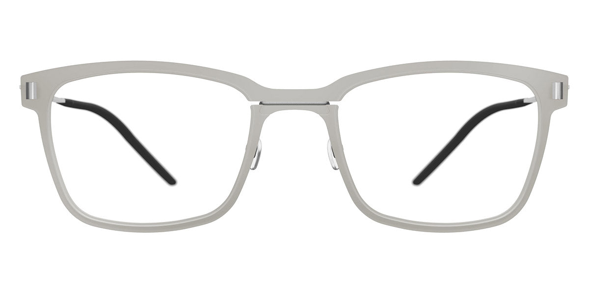 MARKUS T® M1080 MT M1080 510 51 - 510 Taupe Eyeglasses