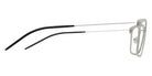 MARKUS T® M1080 MT M1080 510 51 - 510 Taupe Eyeglasses