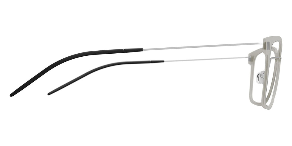 MARKUS T® M1080 MT M1080 510 51 - 510 Taupe Eyeglasses