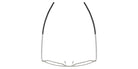 MARKUS T® M1080 MT M1080 510 51 - 510 Taupe Eyeglasses
