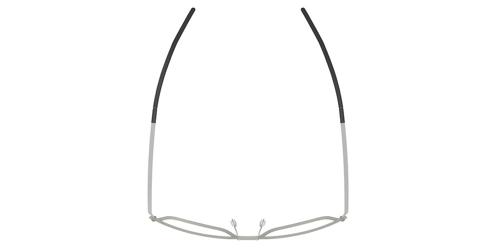 MARKUS T® M1080 MT M1080 510 51 - 510 Taupe Eyeglasses