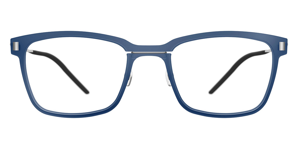 MARKUS T® M1080 MT M1080 511 51 - 511 Ocean Blue Eyeglasses