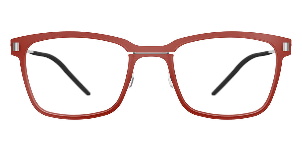 MARKUS T® M1080 MT M1080 513 51 - 513 Orange Eyeglasses