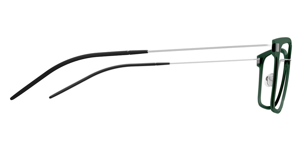 MARKUS T® M1080 MT M1080 533 51 - 533 Green Eyeglasses
