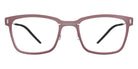 MARKUS T® M1080 MT M1080 562 51 - 562 Berry Eyeglasses