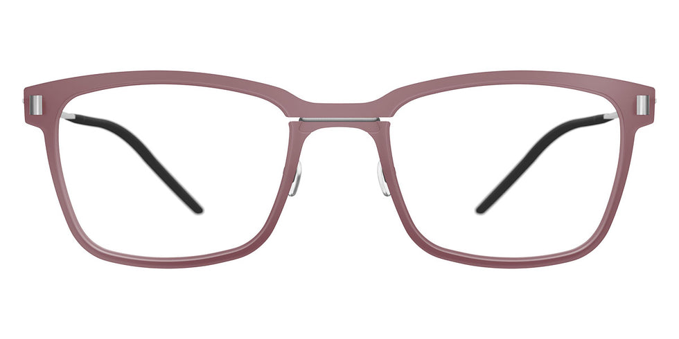 MARKUS T® M1080 MT M1080 562 51 - 562 Berry Eyeglasses