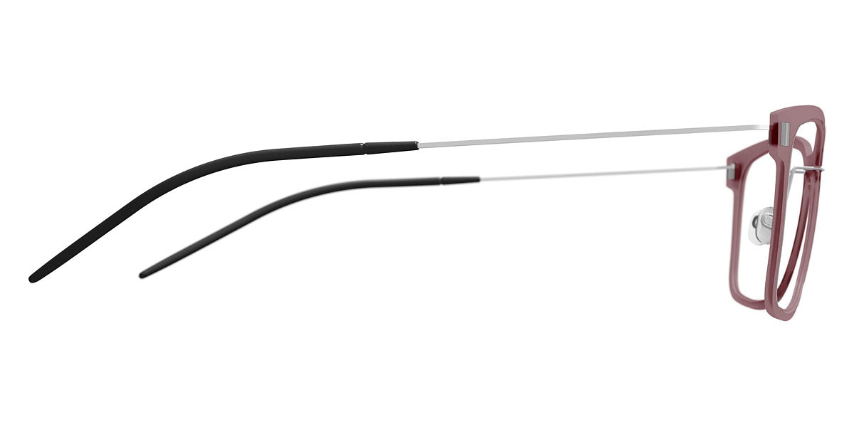 MARKUS T® M1080 MT M1080 562 51 - 562 Berry Eyeglasses