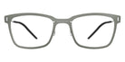 MARKUS T® M1080 MT M1080 570 51 - 570 Olive Green Eyeglasses
