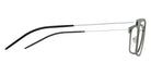 MARKUS T® M1080 MT M1080 570 51 - 570 Olive Green Eyeglasses