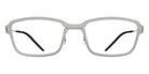 MARKUS T® M1081 MT M1081 510 53 - 510 Taupe Eyeglasses