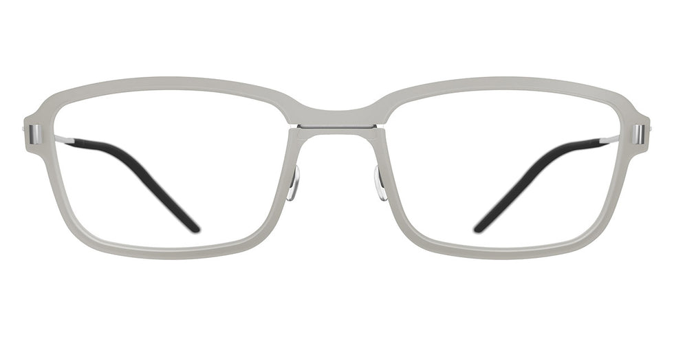 MARKUS T® M1081 MT M1081 510 53 - 510 Taupe Eyeglasses