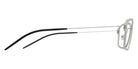 MARKUS T® M1081 MT M1081 510 53 - 510 Taupe Eyeglasses