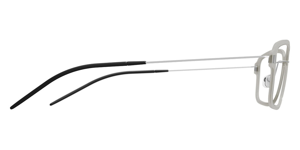 MARKUS T® M1081 MT M1081 510 53 - 510 Taupe Eyeglasses