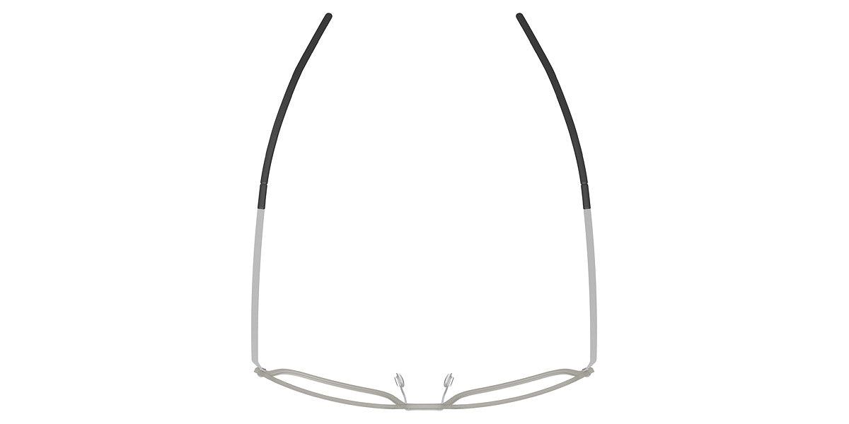 MARKUS T® M1081 MT M1081 510 53 - 510 Taupe Eyeglasses
