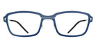 MARKUS T® M1081 MT M1081 511 53 - 511 Ocean Blue Eyeglasses