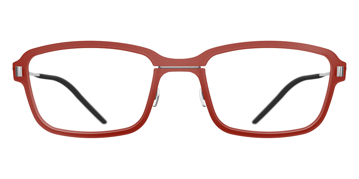MARKUS T® M1081 MT M1081 513 53 - 513 Orange Eyeglasses
