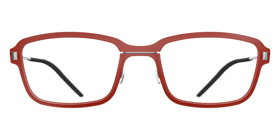 MARKUS T® M1081 MT M1081 513 53 - 513 Orange Eyeglasses