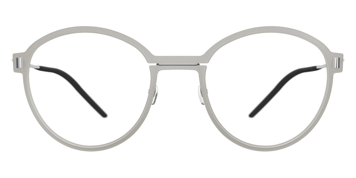 MARKUS T® M1082 MT M1082 510 51 - 510 Taupe Eyeglasses