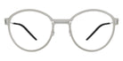 MARKUS T® M1082 MT M1082 510 51 - 510 Taupe Eyeglasses