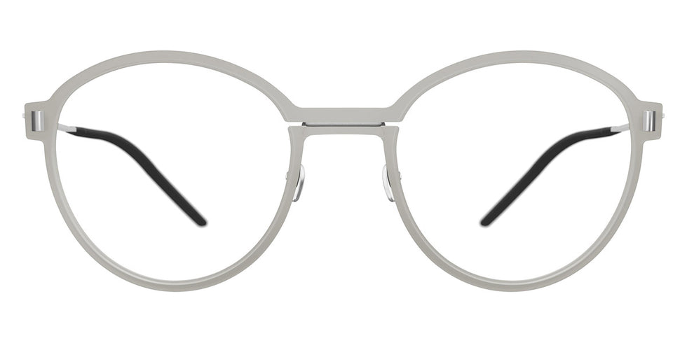 MARKUS T® M1082 MT M1082 510 51 - 510 Taupe Eyeglasses