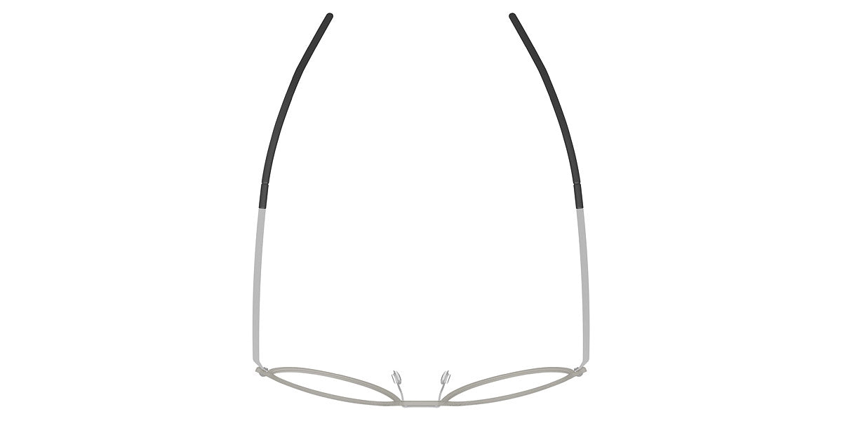 MARKUS T® M1082 MT M1082 510 51 - 510 Taupe Eyeglasses