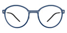 MARKUS T® M1082 MT M1082 511 51 - 511 Ocean Blue Eyeglasses