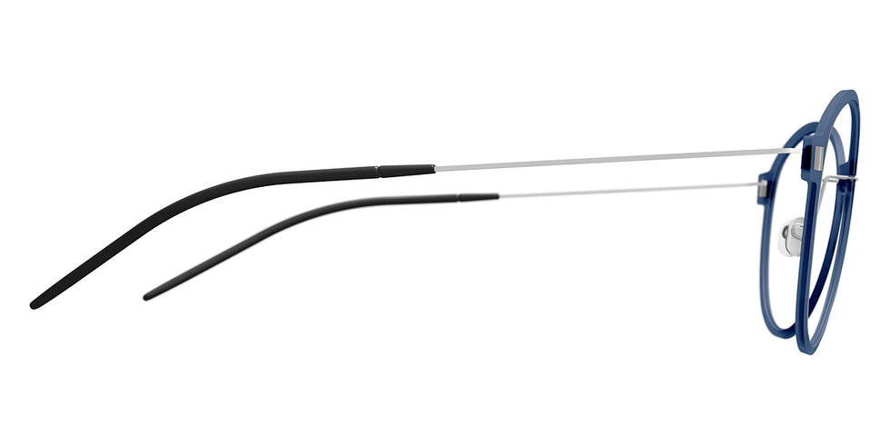MARKUS T® M1082 MT M1082 511 51 - 511 Ocean Blue Eyeglasses